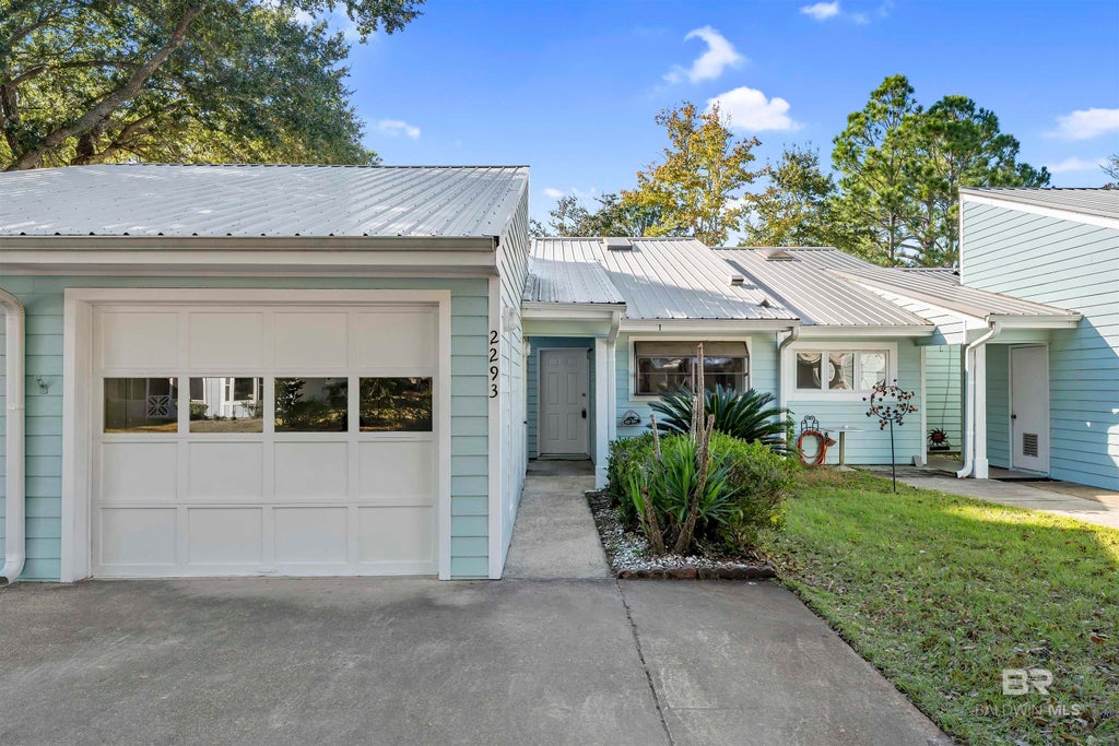 2277 Oyster Bay Lane Unit 903, Gulf Shores