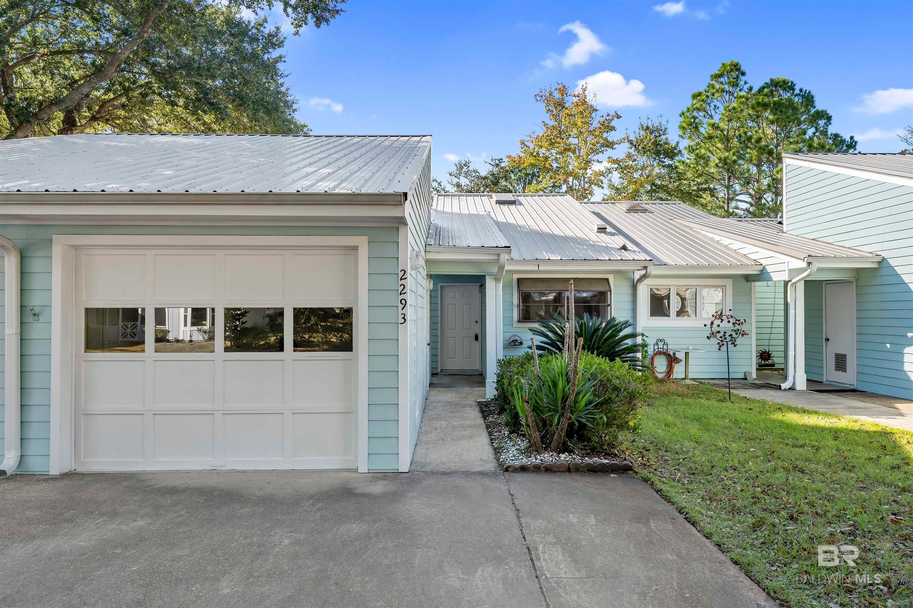 Photo of Listing #387462