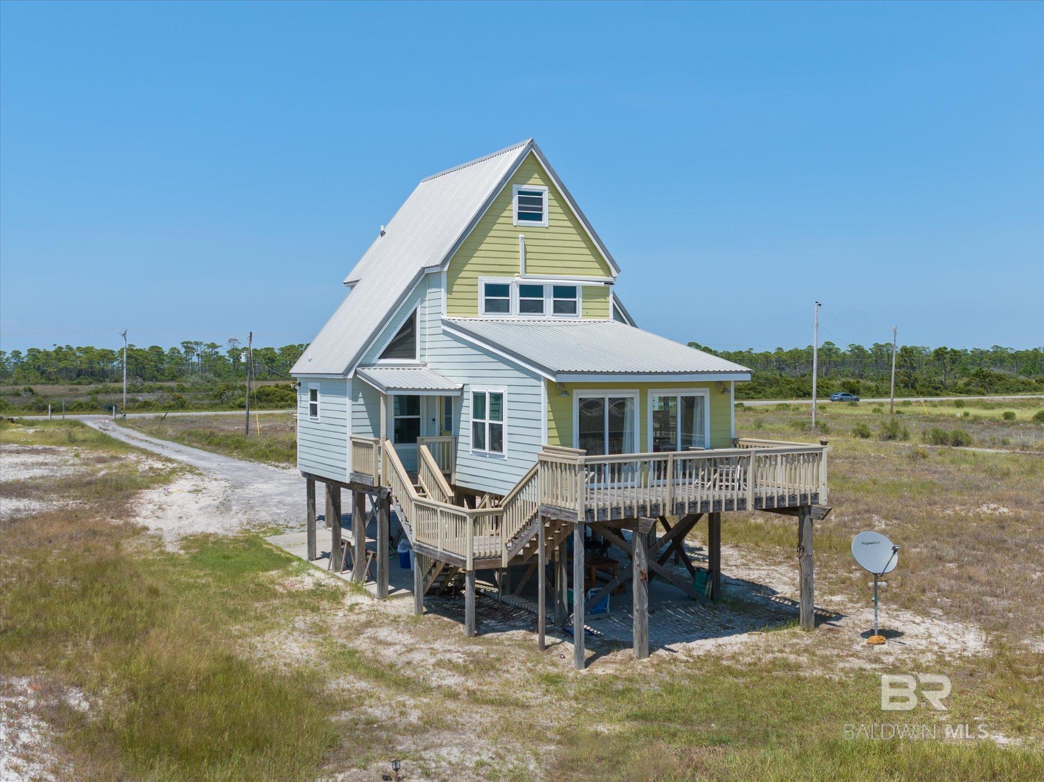 Gulf Beach Fort Homes for Sale Gulf Shores AL Gulf Shores