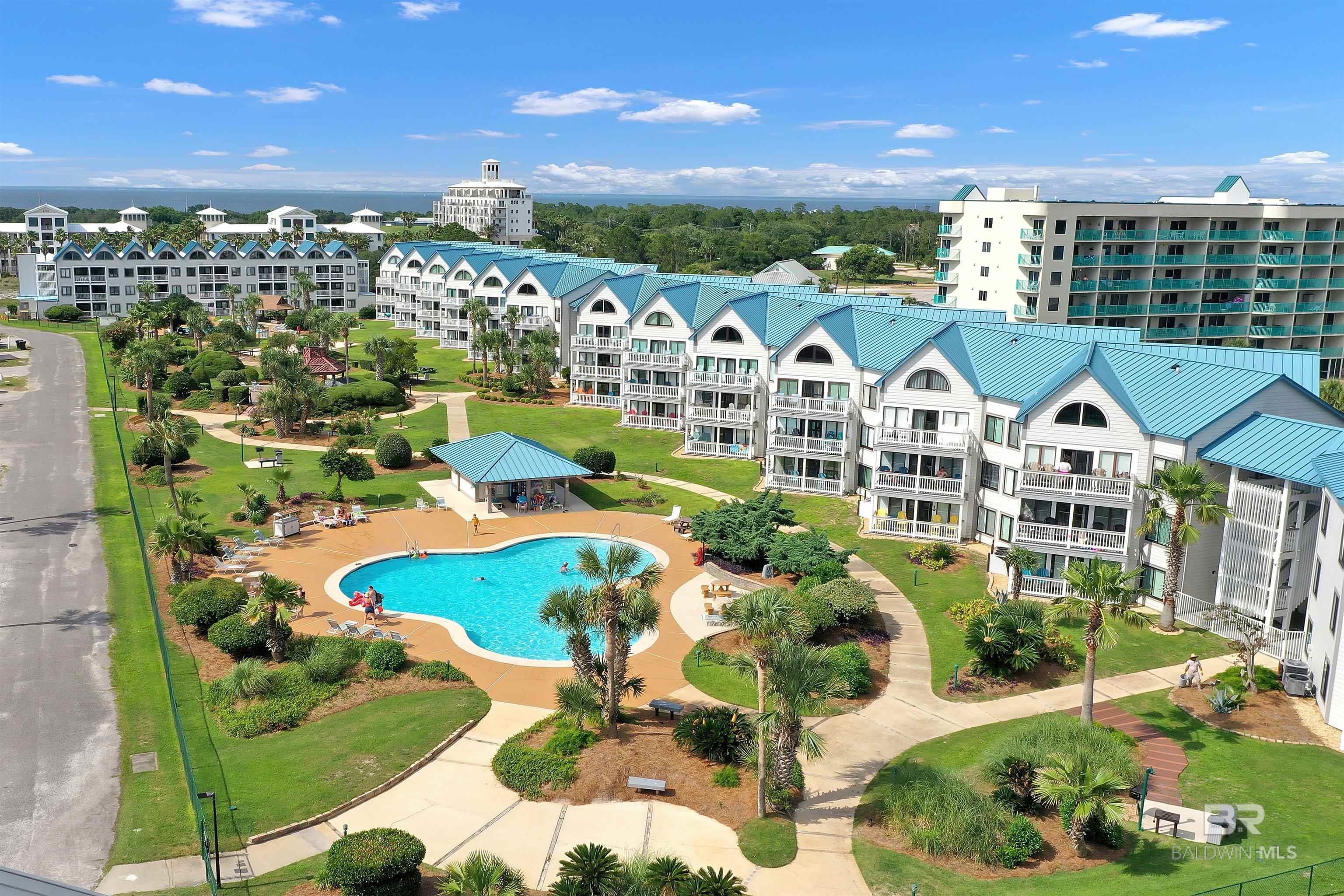 Photo of Listing #380218