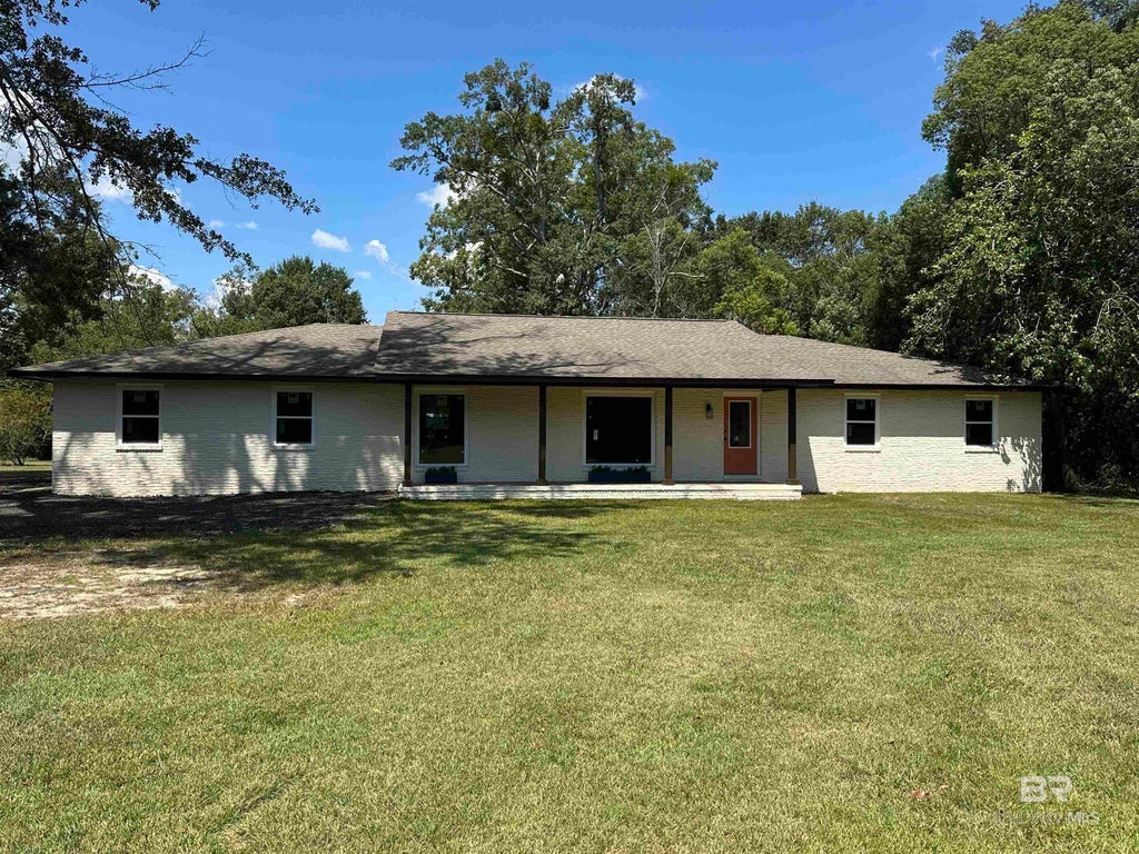 24421 Highway 98, Elberta