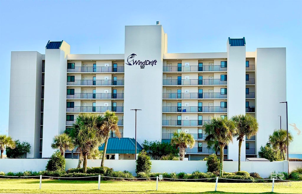 28760 Perdido Beach Boulevard Unit 211s, Orange Beach