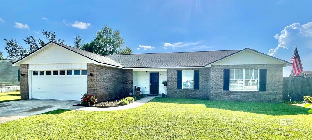 138 Eagles Loop, Robertsdale