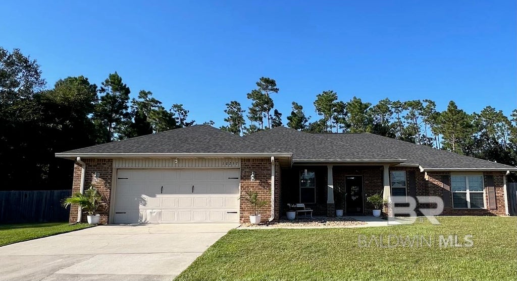 10257 Lyttleton Loop, Lillian