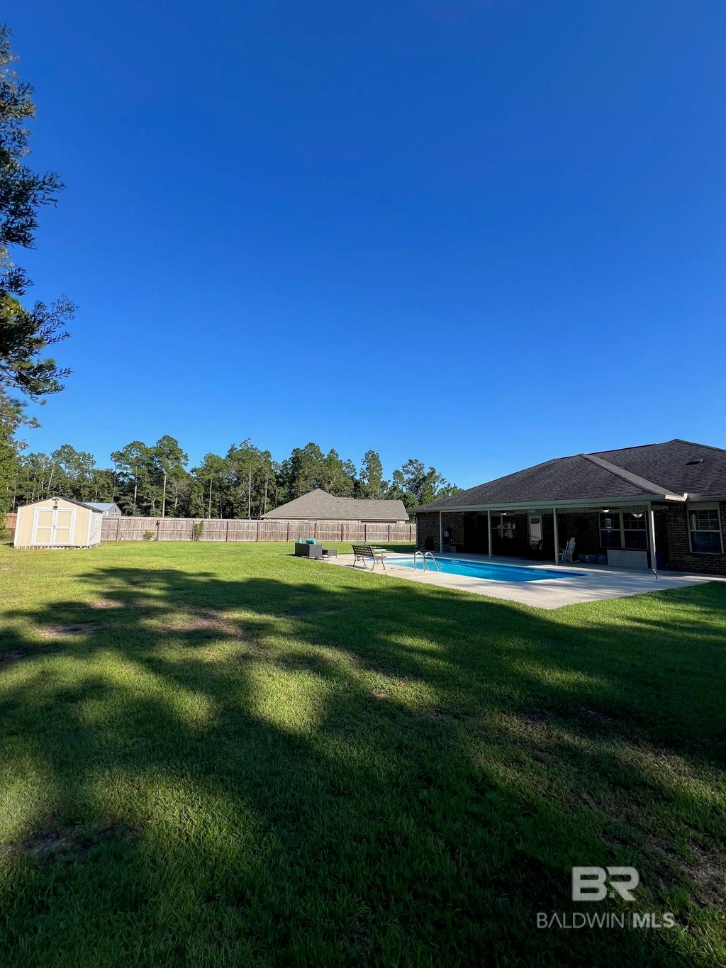 10257 Lyttleton Loop, Lillian
