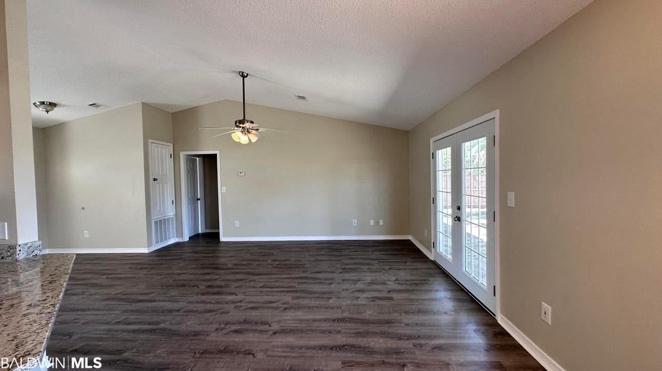 224 Harrison Circle, Gulf Shores Property Listing MLS® 351259