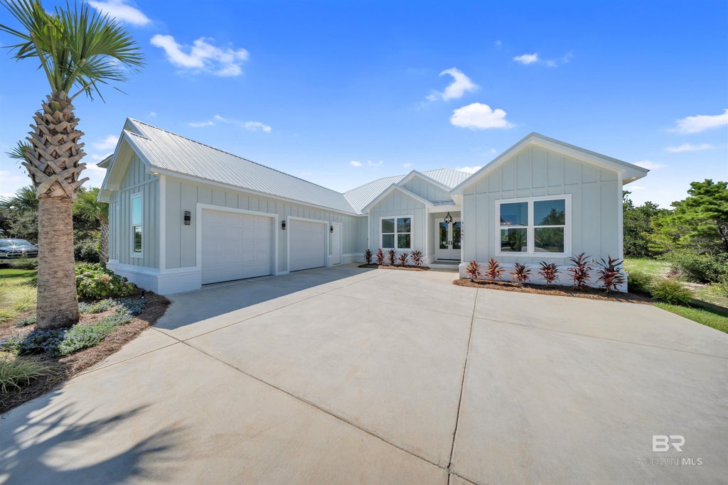 31487 River Road, Orange Beach