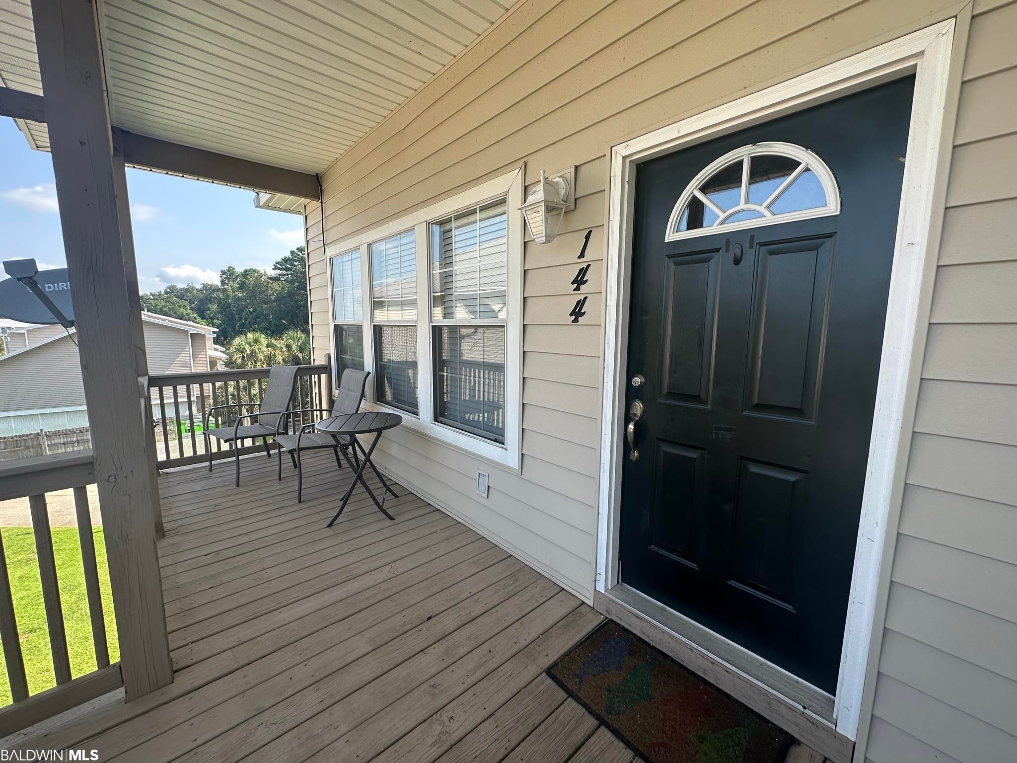 Sunset Bay Villas Condos for Sale Daphne AL