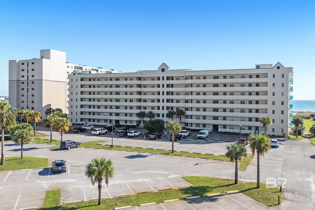 645 Plantation Road Unit 6909, Gulf Shores