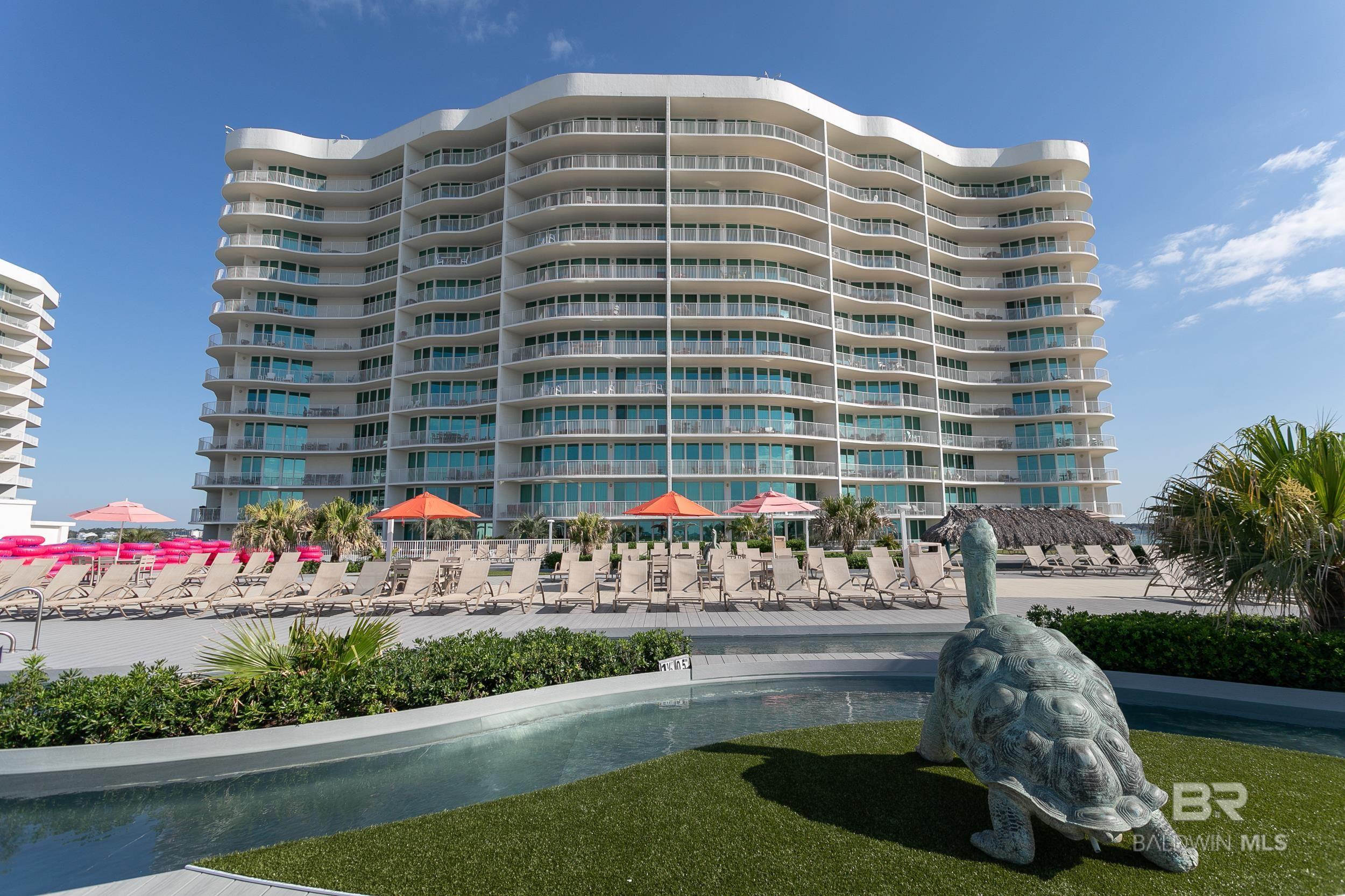 Photo of Listing #366666