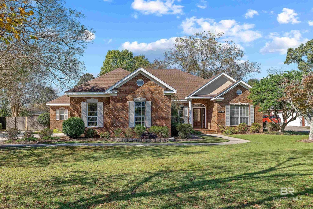 19203 County Road 13, Fairhope