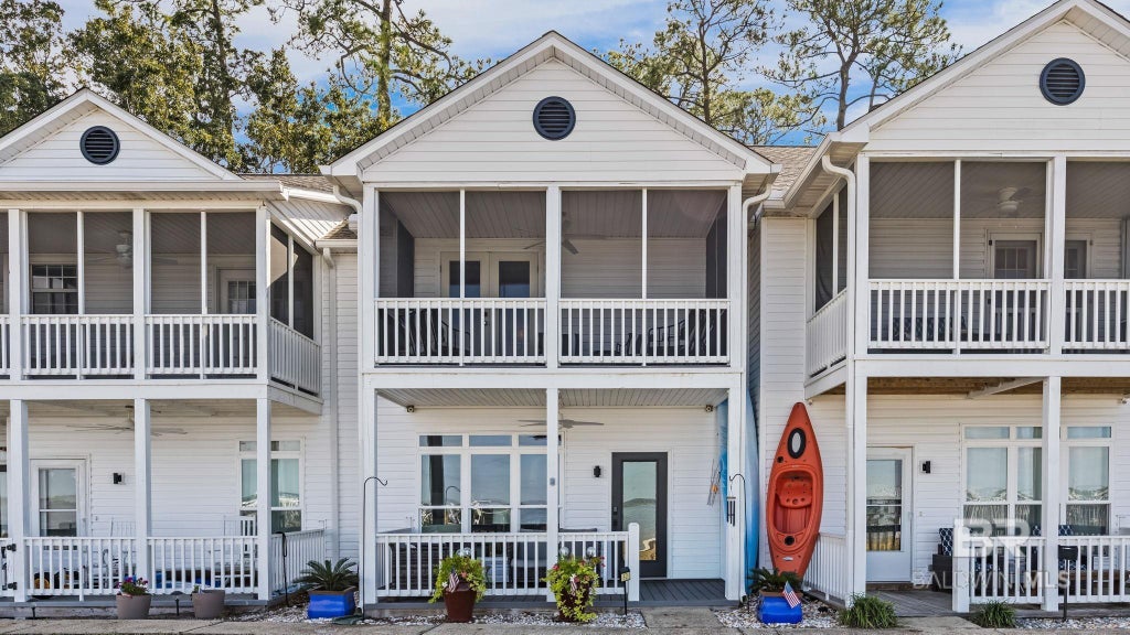 26063 Canal Road Unit 2-f, Orange Beach