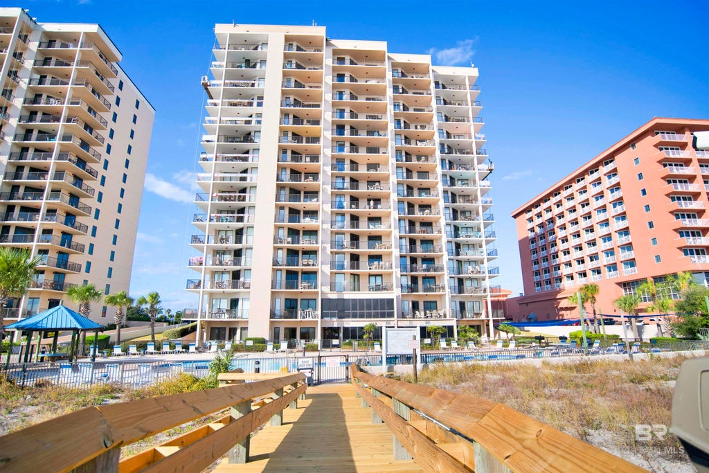 27120 Perdido Beach Boulevard Unit 2114, Orange Beach