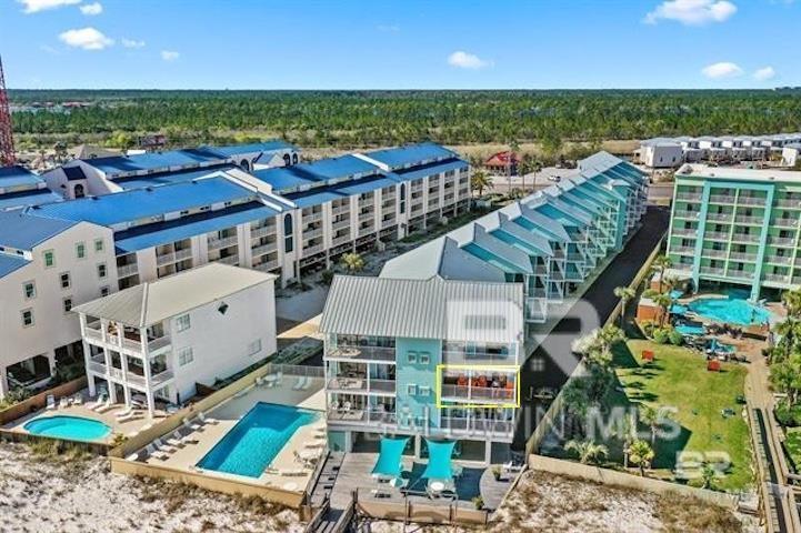 Photo of Listing #377900