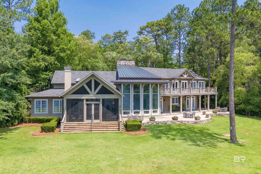 34460 Steelwood Ridge Road, Loxley