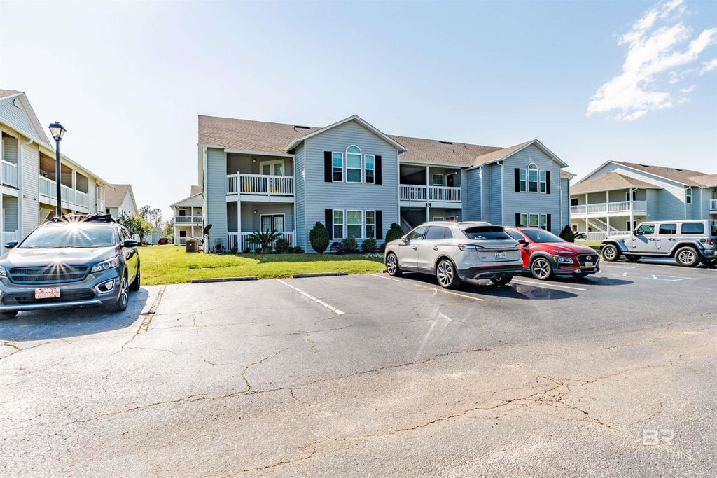 6194 State Highway 59 Unit R6, Gulf Shores