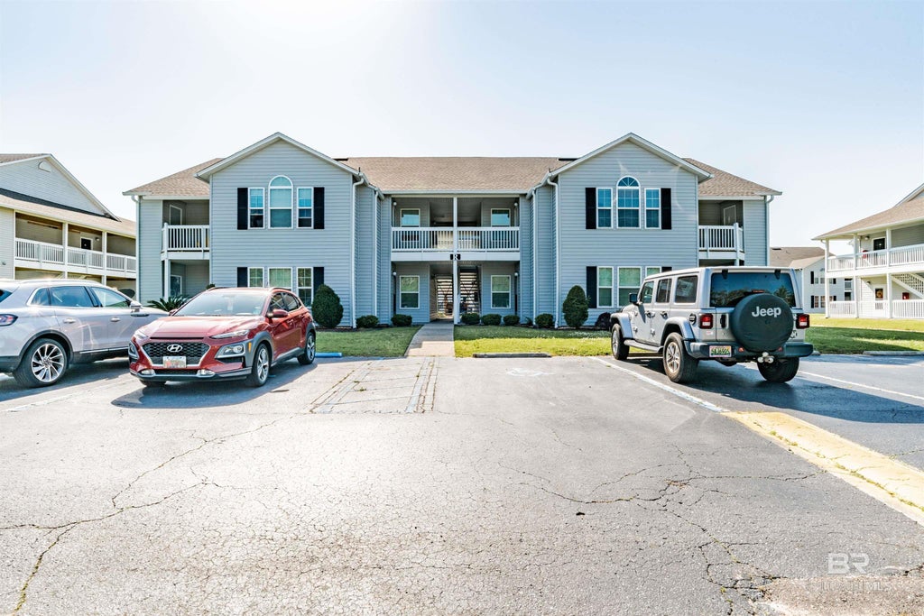 6194 State Highway 59 Unit R6, Gulf Shores