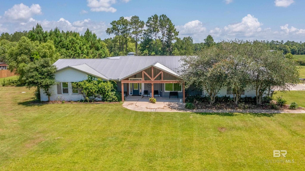 27475 County Road 20, Elberta