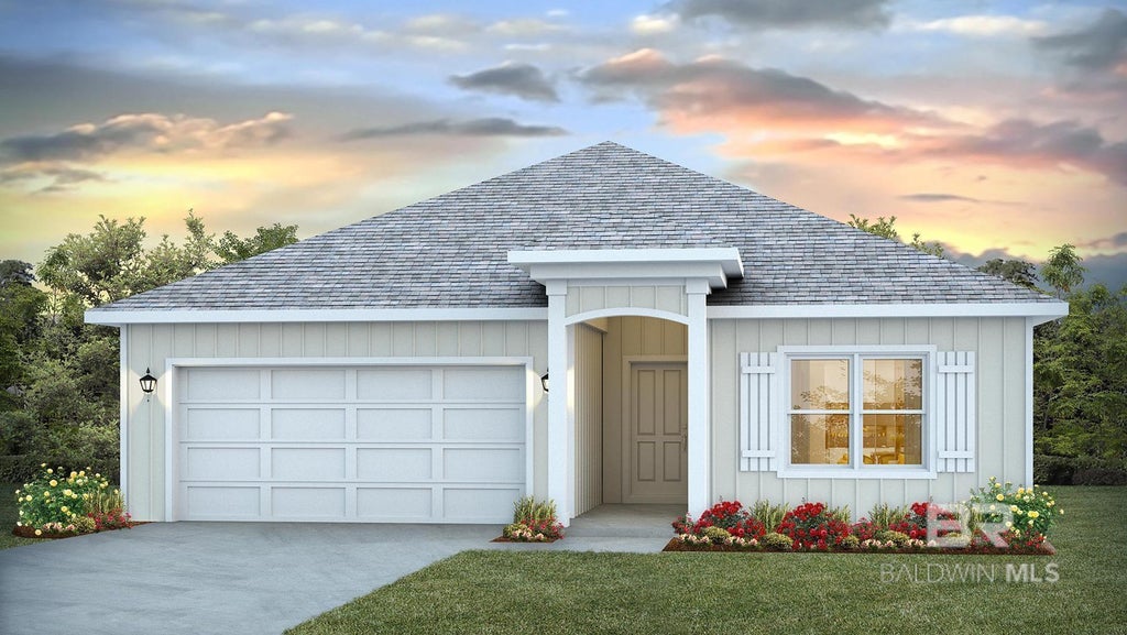 16014 Laurelbrooke Loop, Fairhope