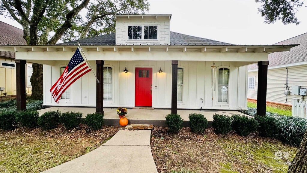 29719 St Basil Street, Daphne