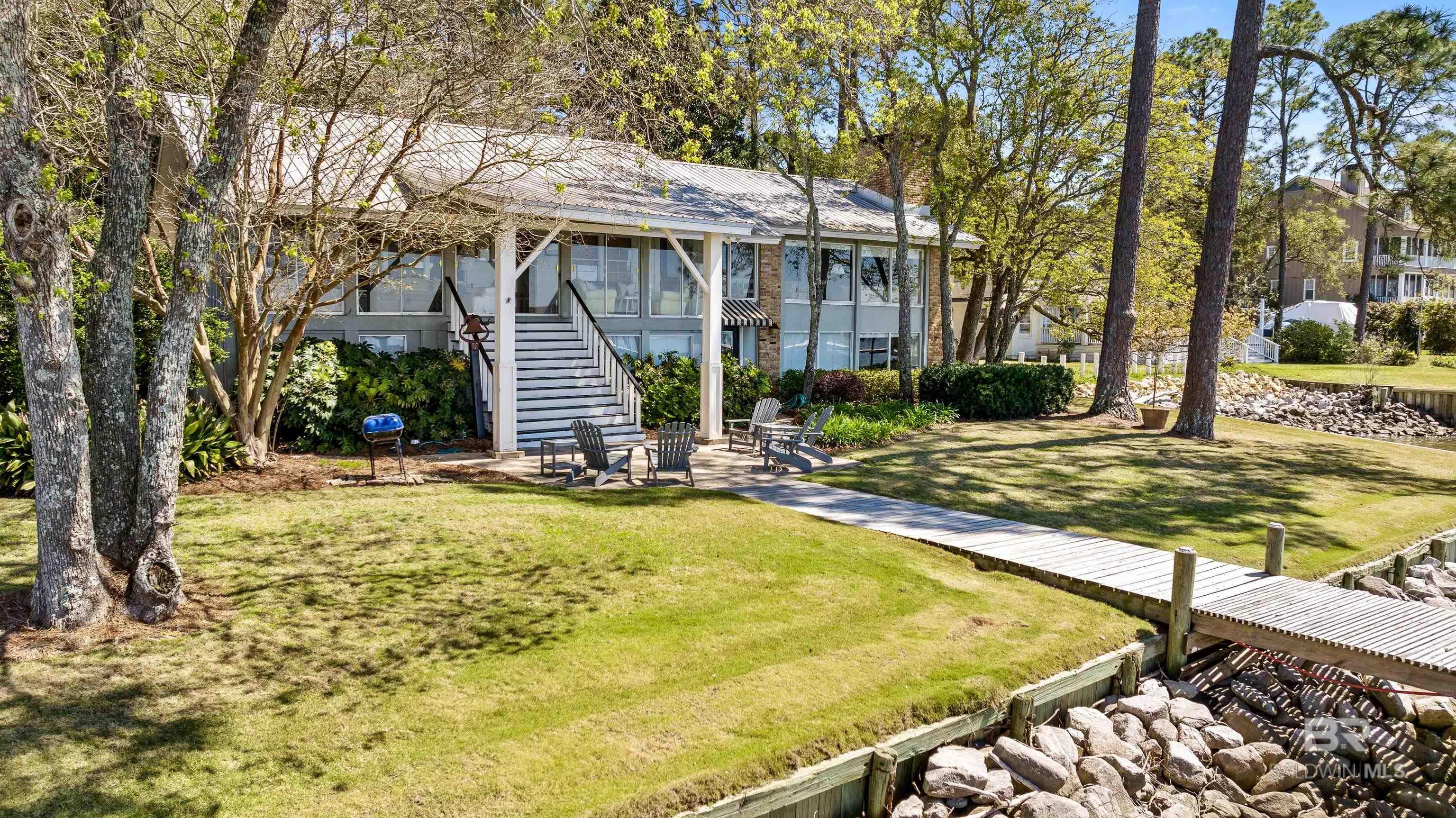 Photo of Listing #376481