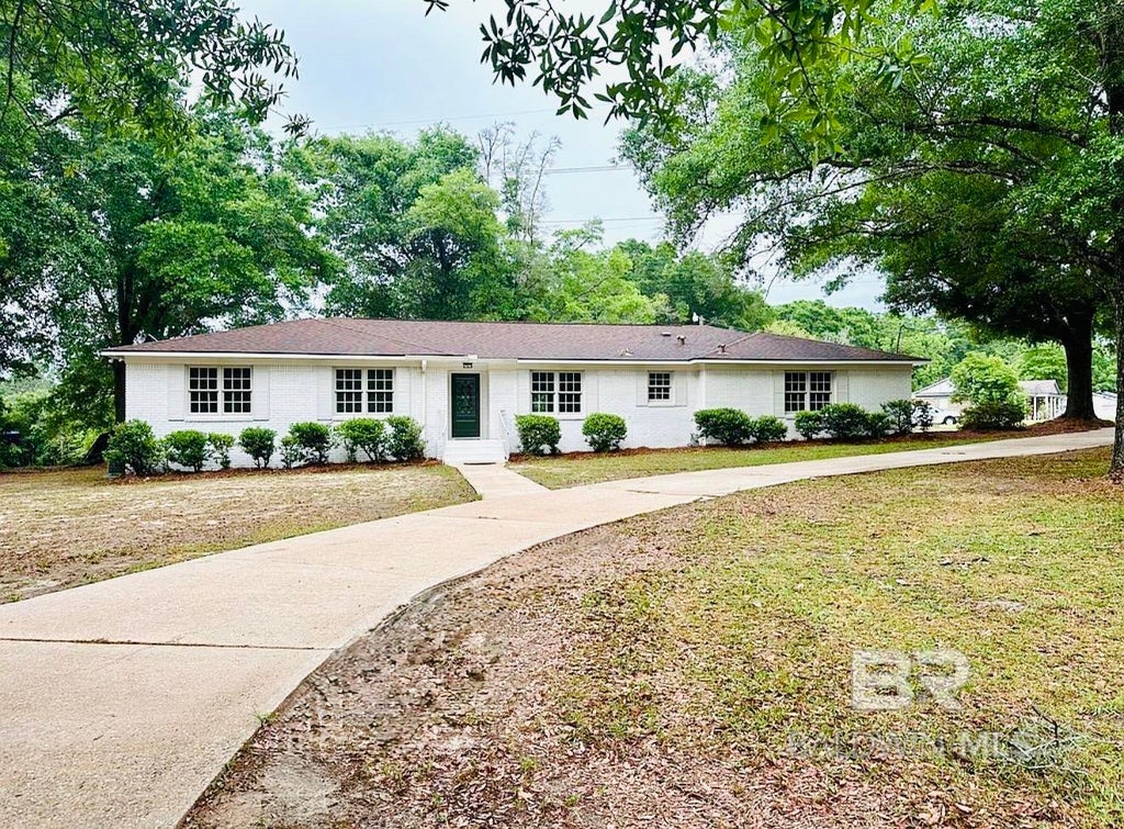 3050 Lacoste Road, Mobile