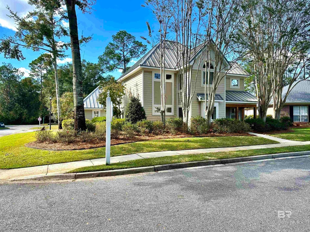 101 Savannah Circle, Foley