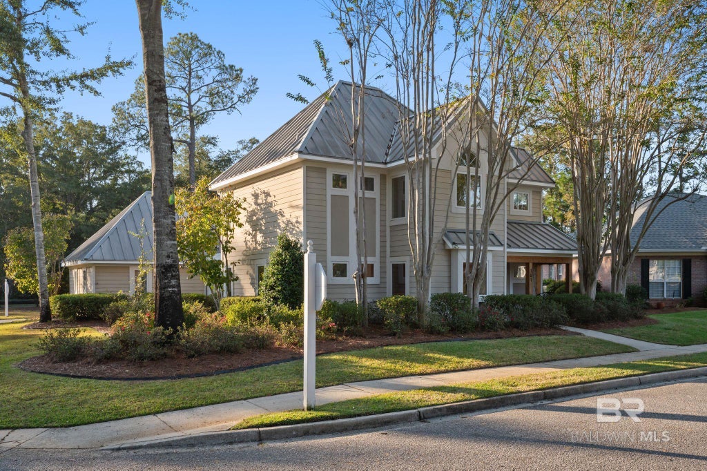 101 Savannah Circle, Foley