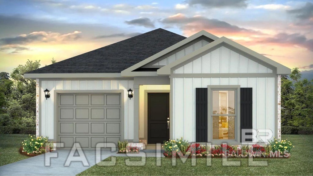 32538 Revere Drive, Spanish Fort