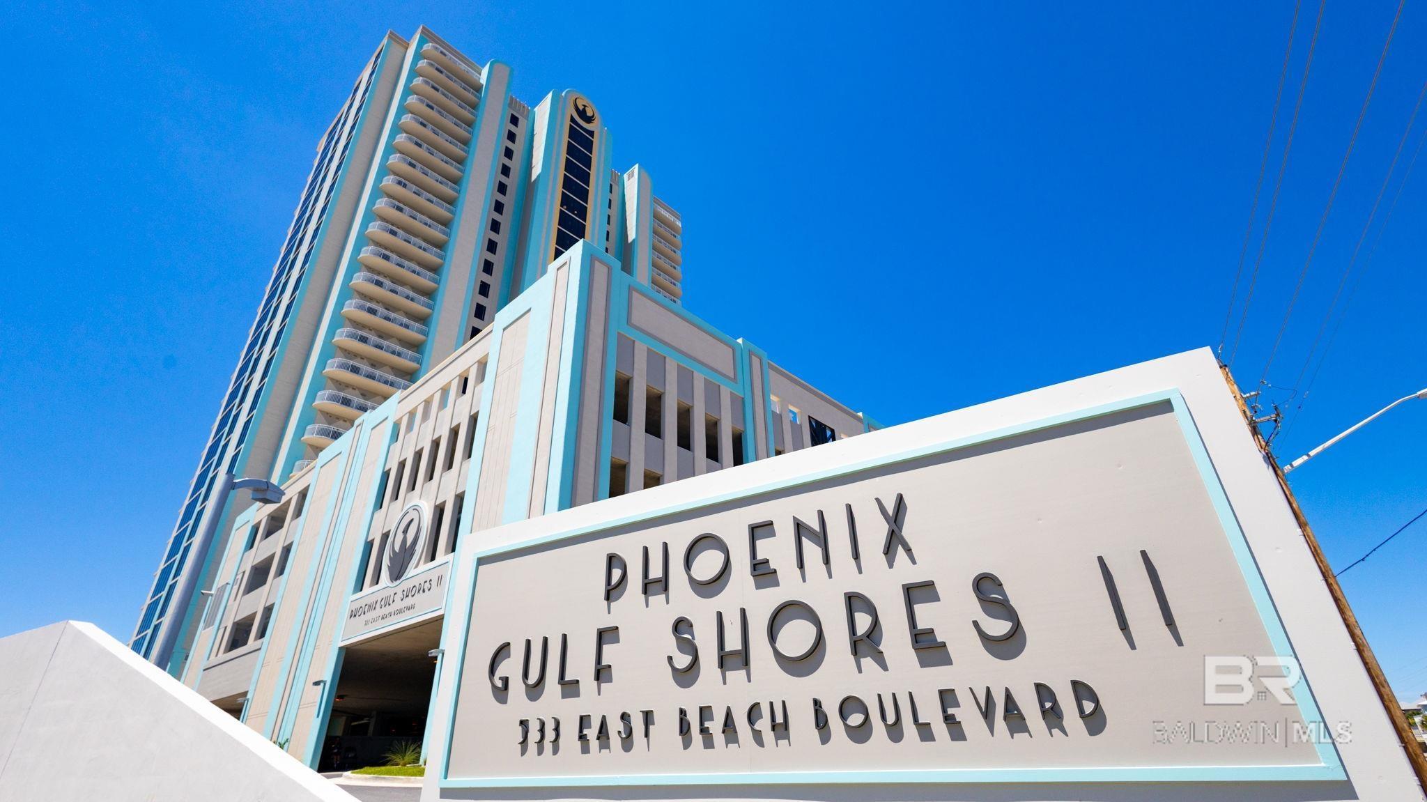 Photo of Listing #380198