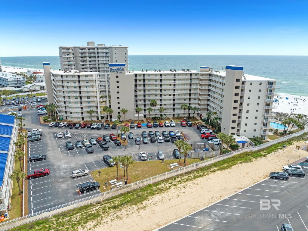 24522 Perdido Beach Boulevard Unit 4412, Orange Beach