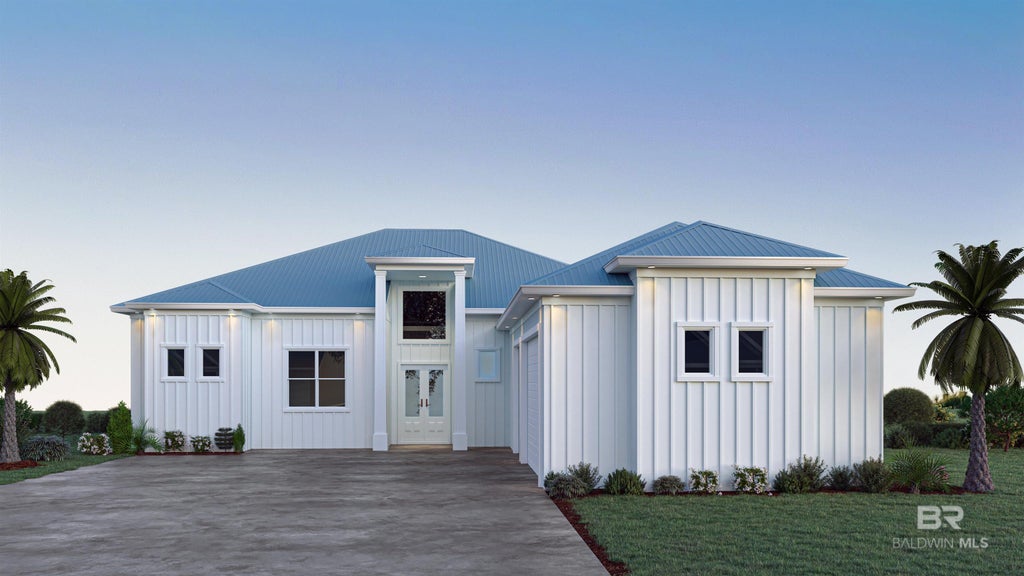 30532 Ono North Loop West, Orange Beach