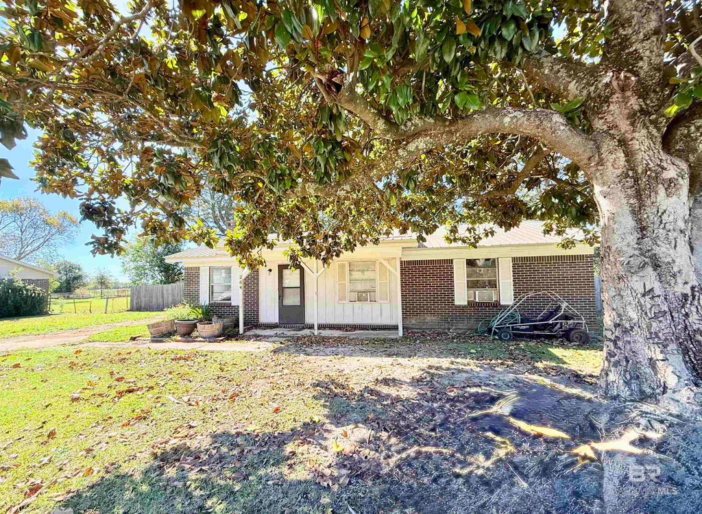 264 Denise Street, Monroeville