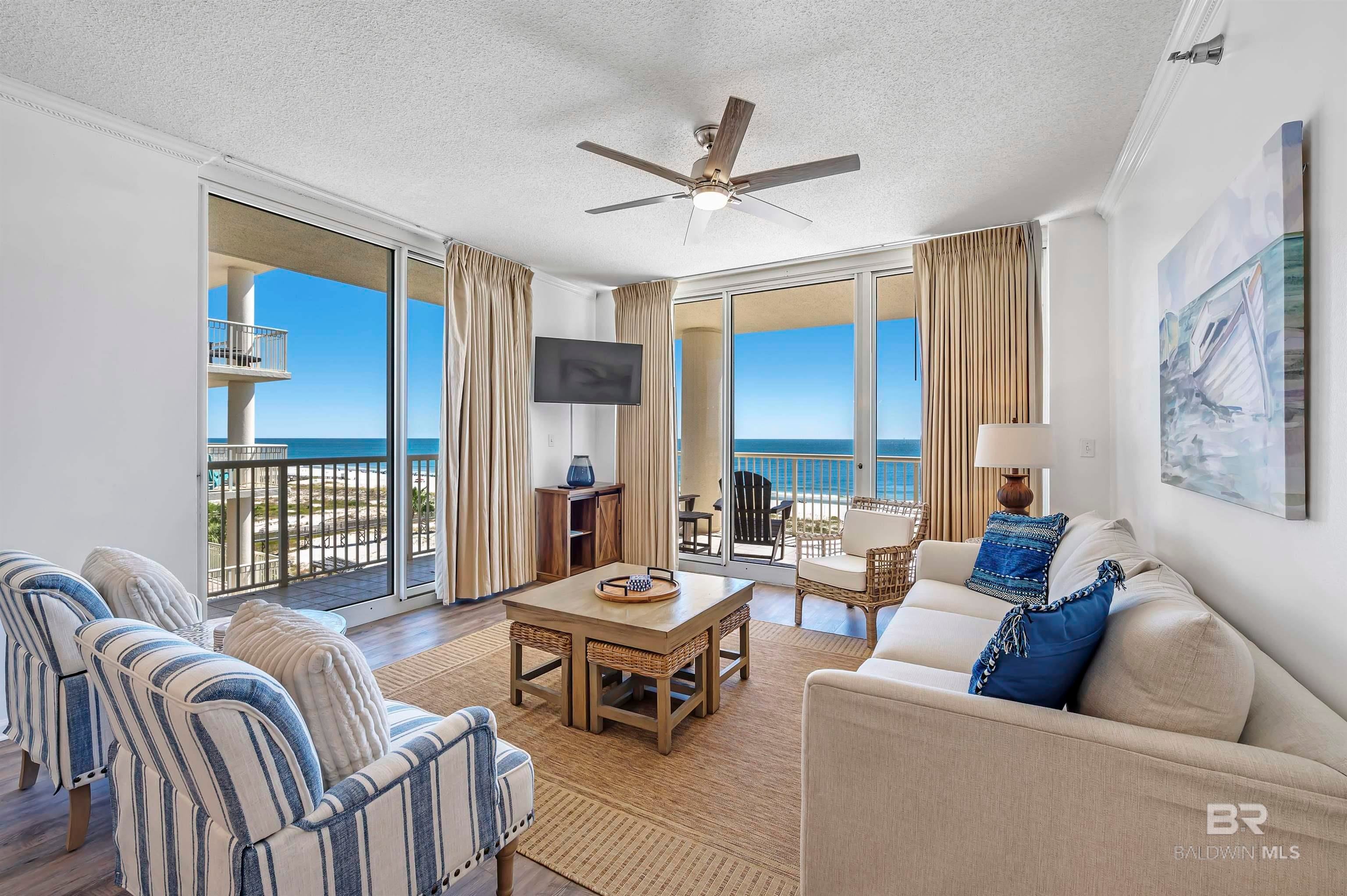 527 Beach Club Trail Unit D601, Gulf Shores Property Listing MLS® 358878