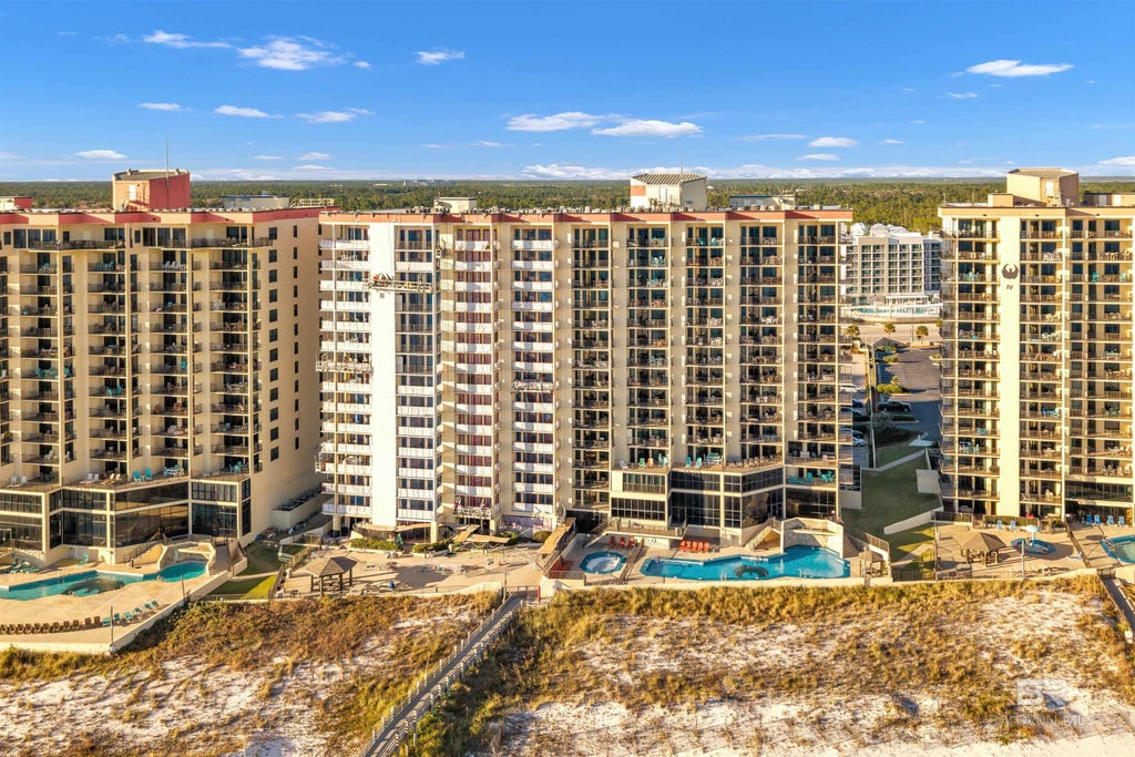 24230 Perdido Beach Boulevard Unit 3051, Orange Beach