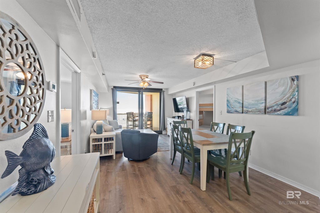 23094 Perdido Beach Boulevard Unit 309, Orange Beach