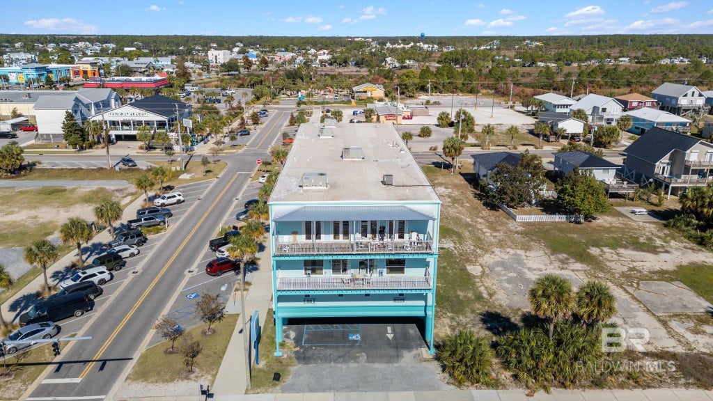 200 E Beach Boulevard Unit 300, Gulf Shores
