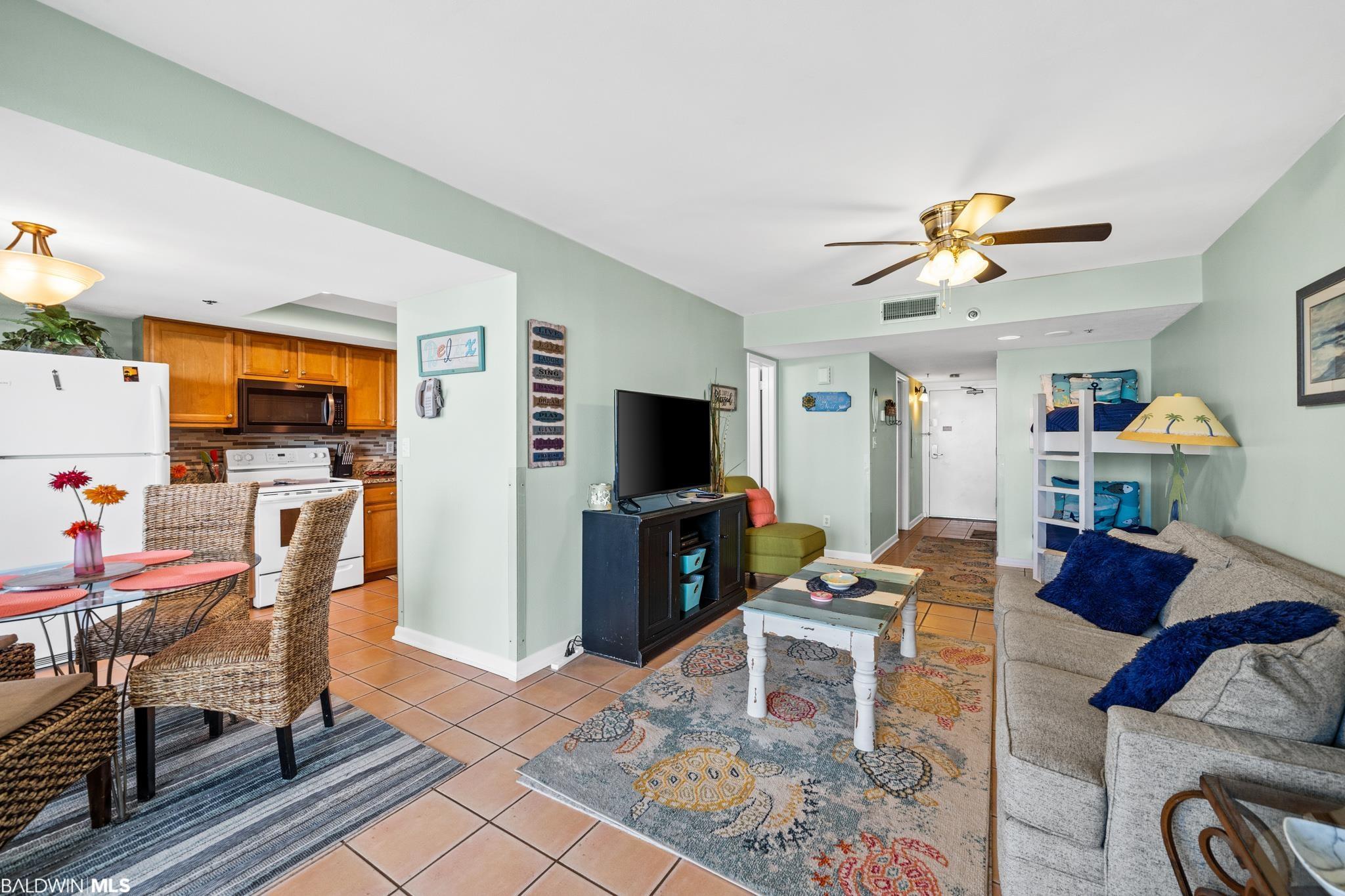 24160 Perdido Beach Boulevard Unit 2014 Orange Beach Property Listing Mls® 352524 4868