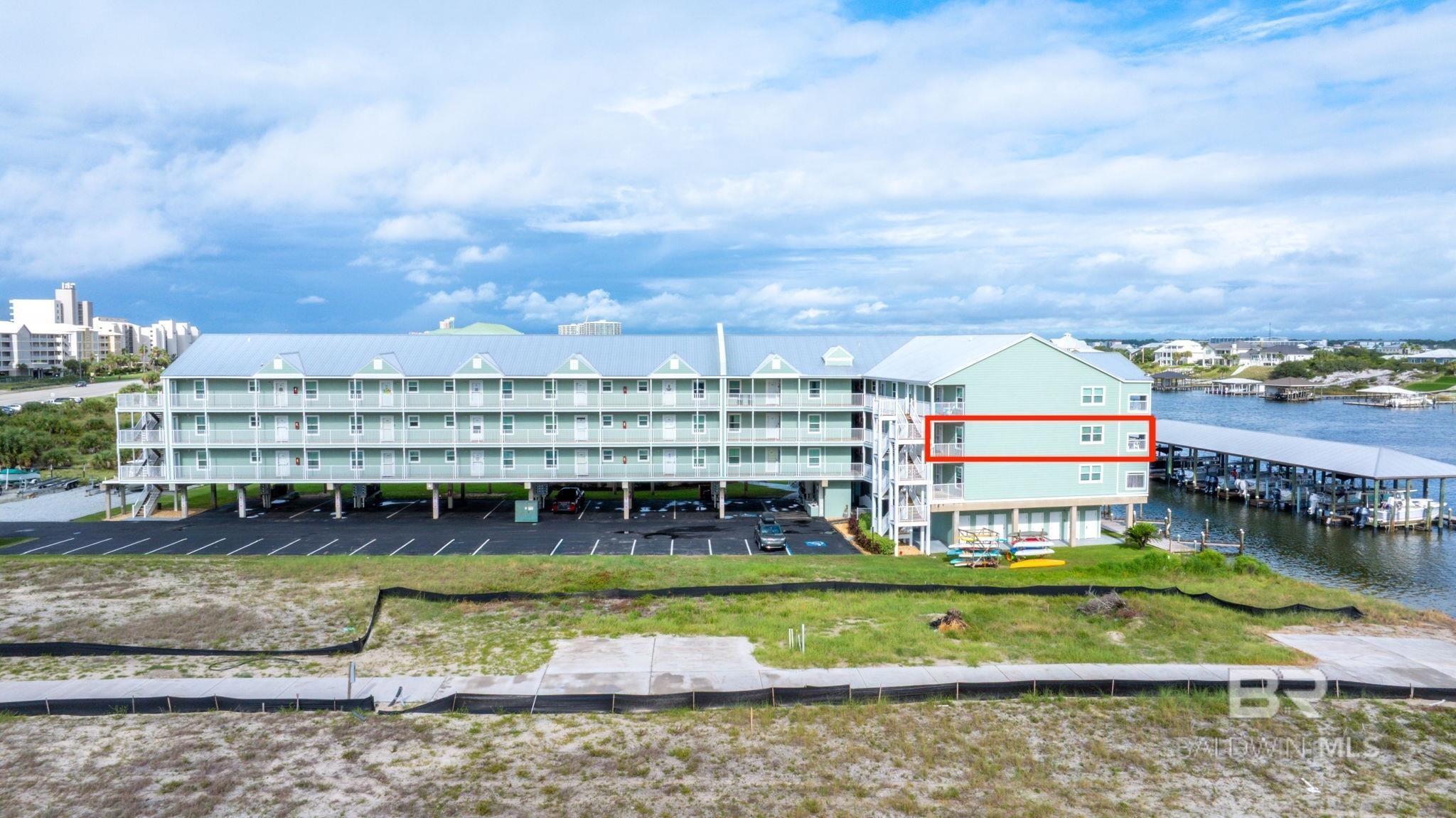 Photo of Listing #383739