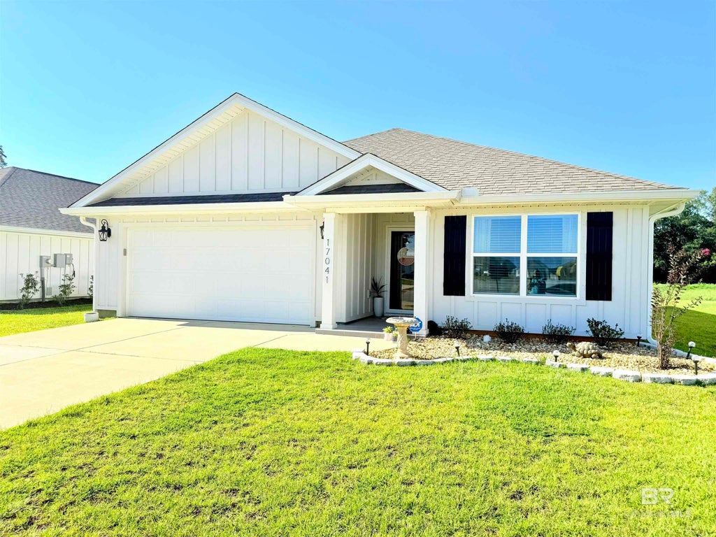 17041 Muse Street, Loxley