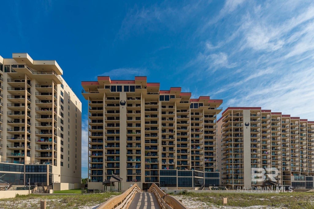 24160 Perdido Beach Boulevard Unit 2144, Orange Beach