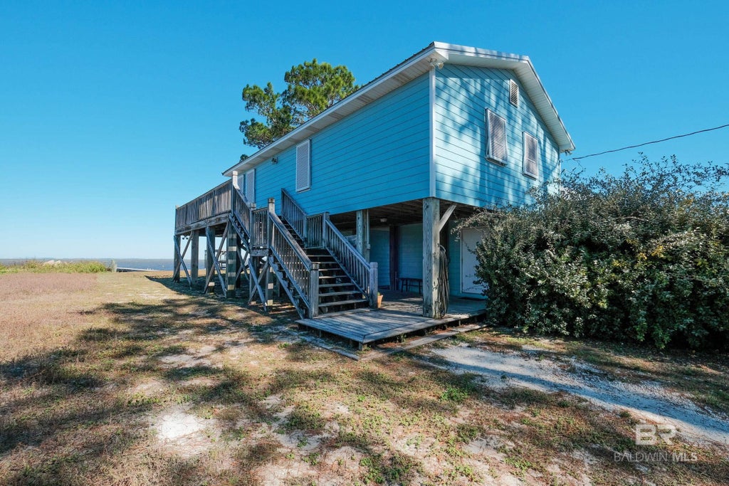 8583 State Highway 180, Gulf Shores