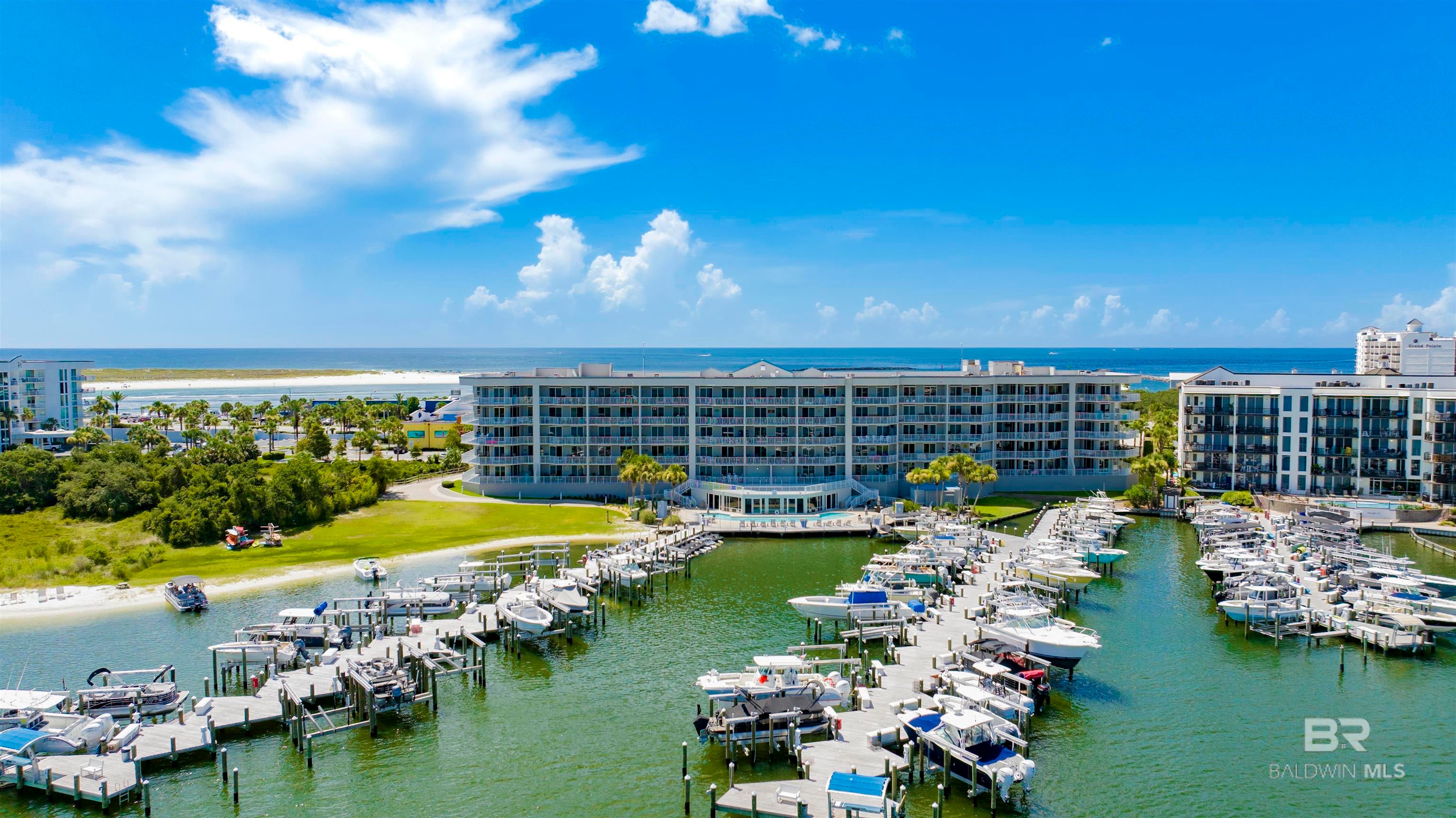 Photo of Listing #383678