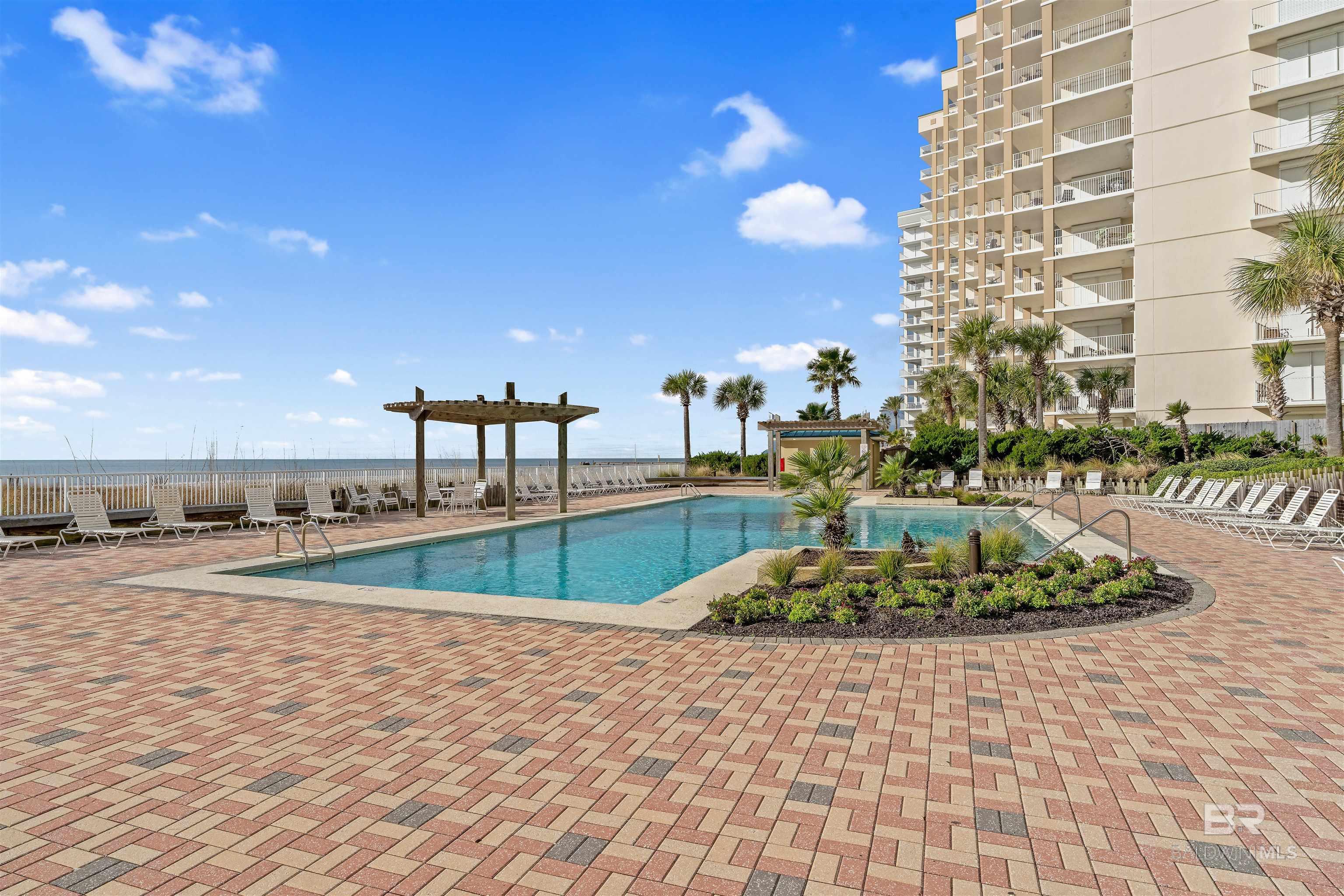 24900 Perdido Beach Boulevard Unit 505, Orange Beach Property Listing ...