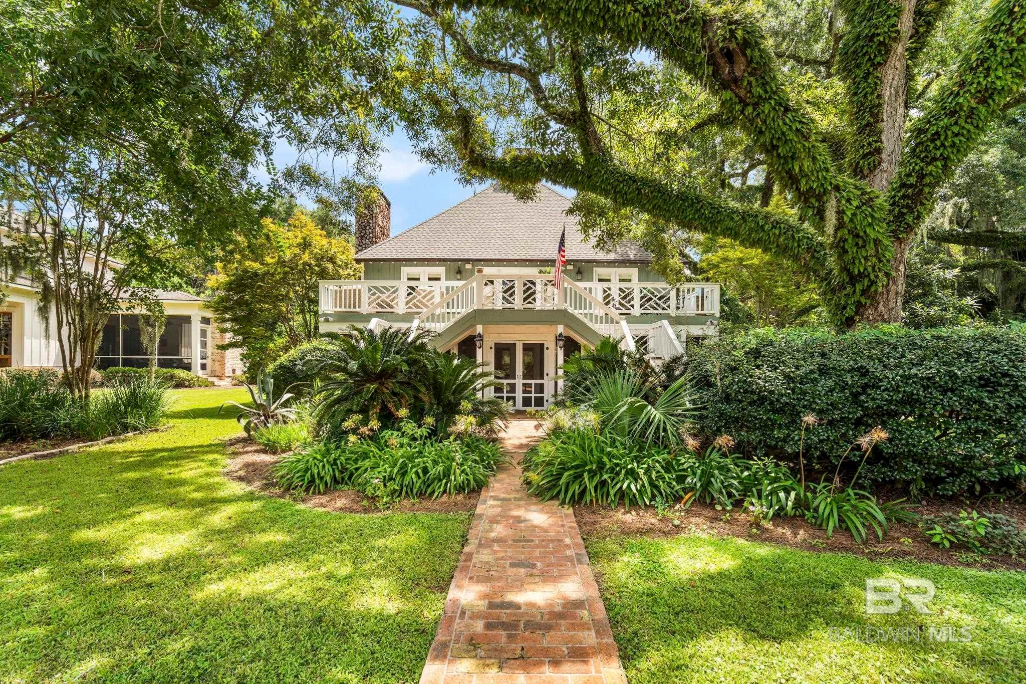 Photo of Listing #366873