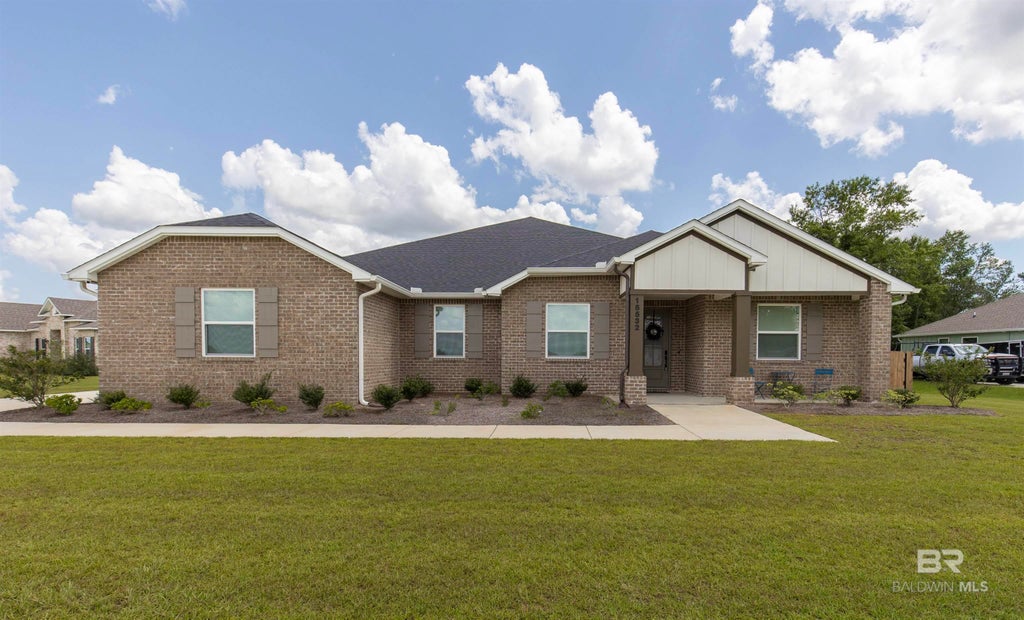 15532 Enchantment Lane, Silverhill