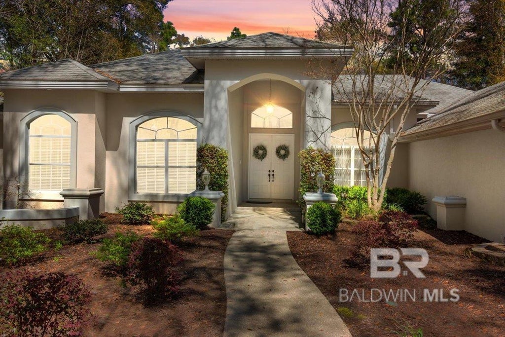 17460 County Road 33, Fairhope