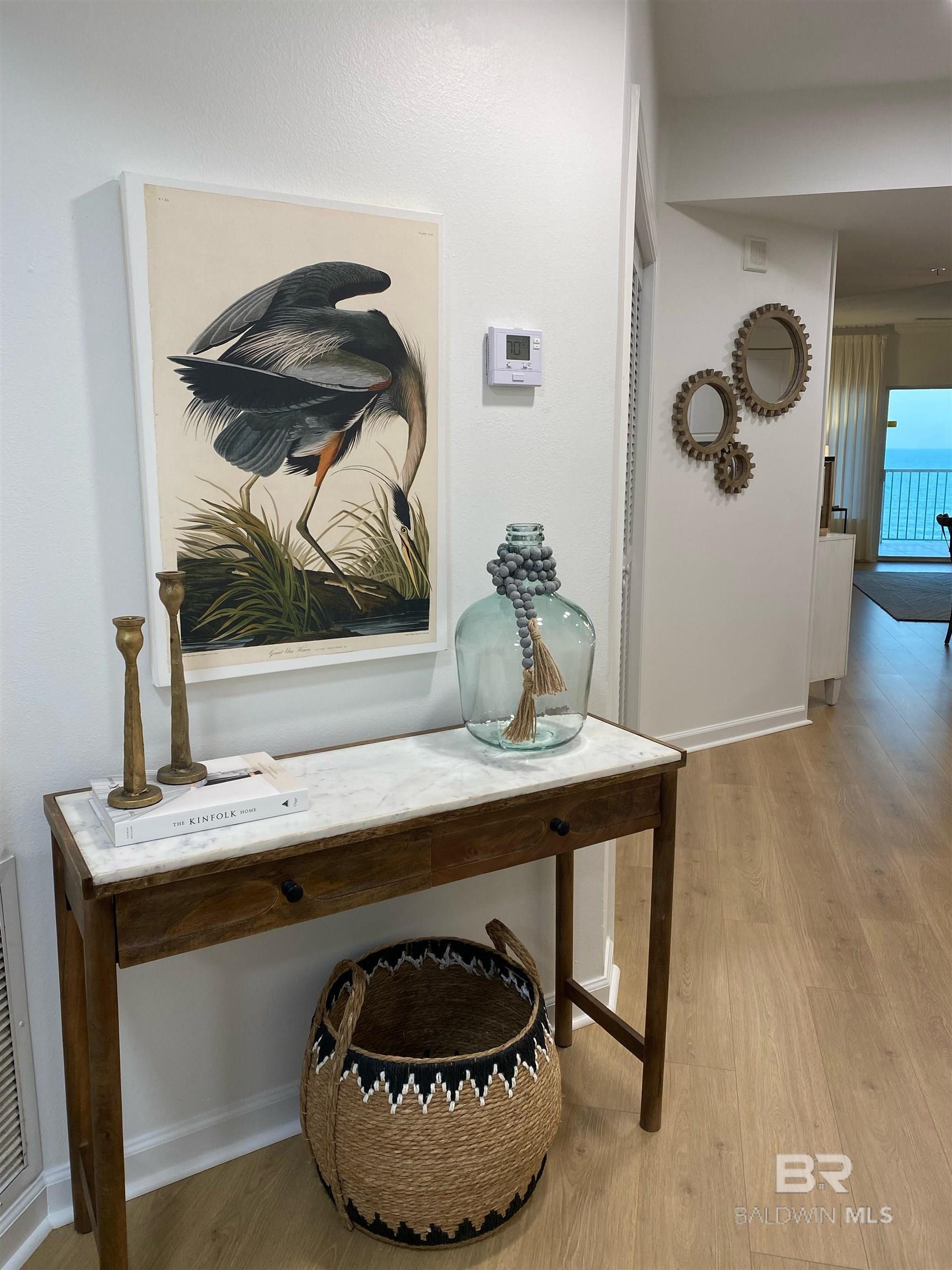 26200 Perdido Beach Boulevard Unit 706, Orange Beach Property Listing