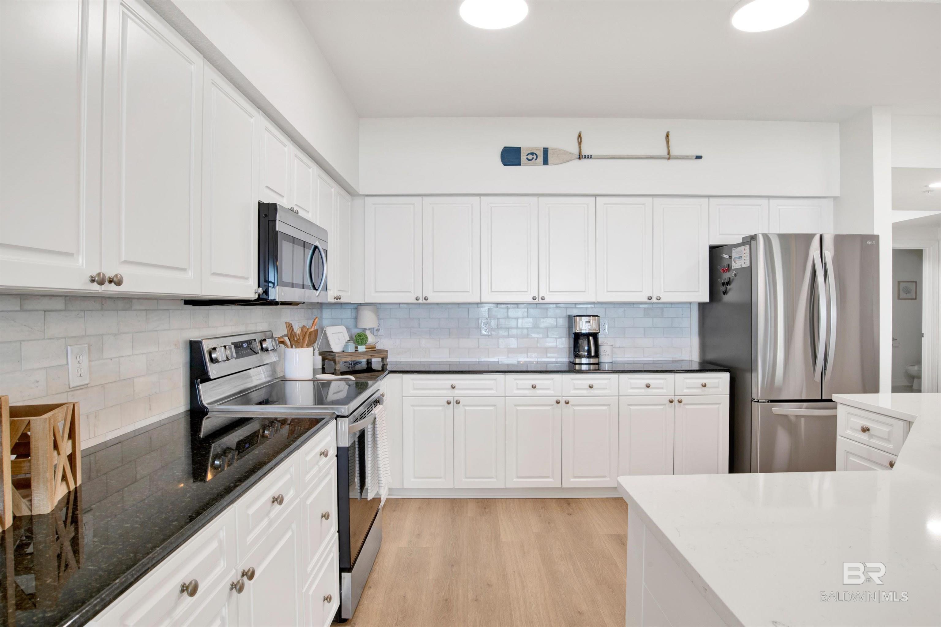 26200 Perdido Beach Boulevard Unit 706, Orange Beach Property Listing