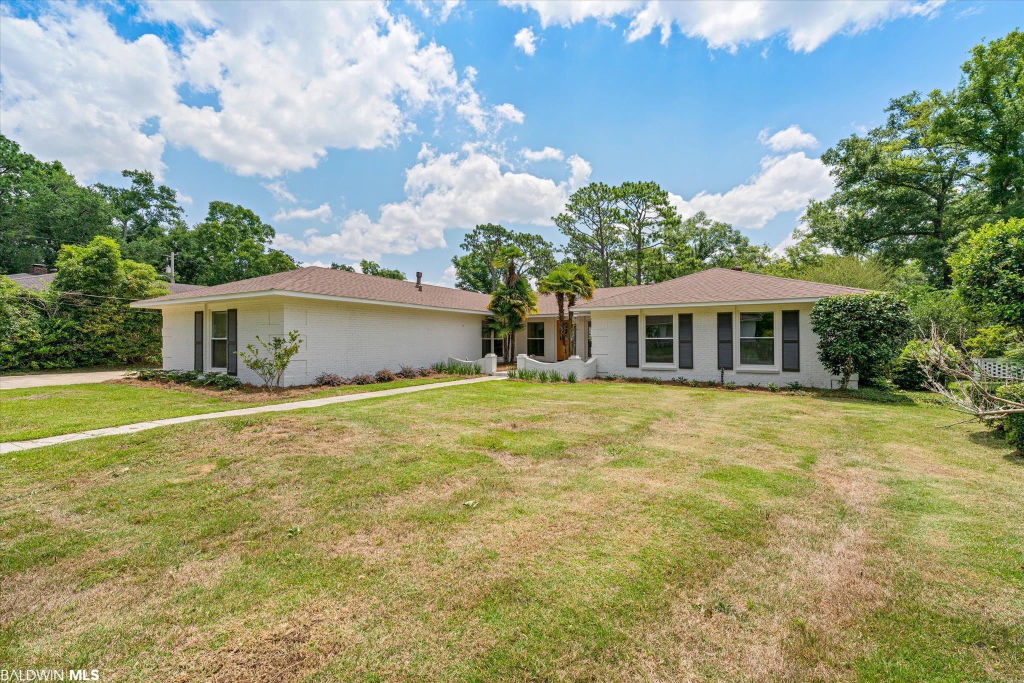 Fairhope Fruit And Nut District at Alice Thompson blog